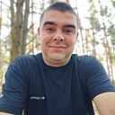 Андрей, 31 год