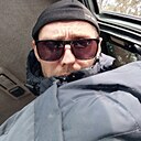 Иван, 29 лет
