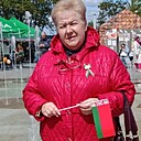 Анна, 61 год