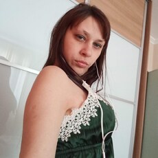 Фотография девушки Наталья, 30 лет из г. Рубцовск