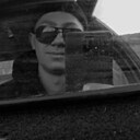 Михаил, 18 лет