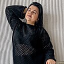 Наталия, 29 лет