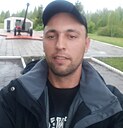 Игорь, 36 лет