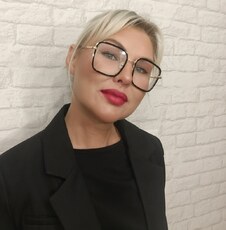 Фотография девушки Татьяна, 41 год из г. Бугульма
