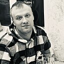 Андрей, 28 лет