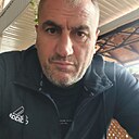 Рамин, 43 года