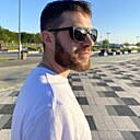 Павел, 38 лет