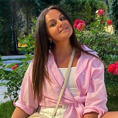 Фотография девушки Екатерина, 40 лет из г. Йошкар-Ола