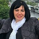 Юлия, 45 лет