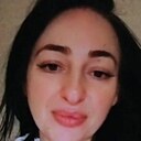Люция, 37 лет