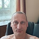 Антон, 55 лет