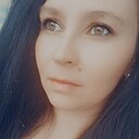 Алёна, 37 лет