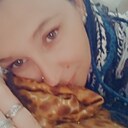 Алёна, 37 лет