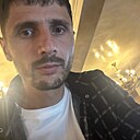 Саша, 32 года