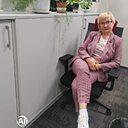 Ирина, 54 года