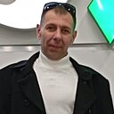 Валерий, 43 года