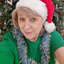 Лана, 58 лет