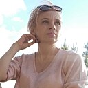 Окс, 43 года