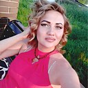 Елизовета, 29 лет