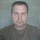 Вовасик, 47 лет