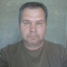 Фотография мужчины Вовасик, 47 лет из г. Обнинск