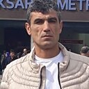 Руслан, 44 года