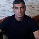 Руслан, 43 года