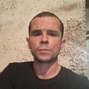 Игорь, 34 года