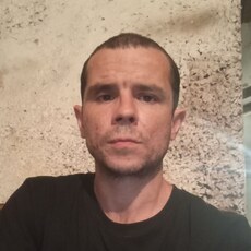 Фотография мужчины Игорь, 34 года из г. Ташкент