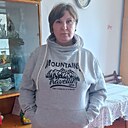 Татьяна, 32 года