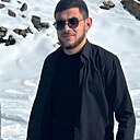 Артём, 22 года