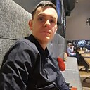 Никита, 29 лет