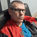 Виктор, 49 лет