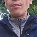 Равиль, 33 года