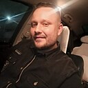 Геннадий, 35 лет