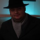 Тимофей, 22 года