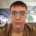 Роман, 30 лет