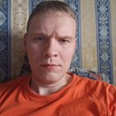 Евгений, 32 года