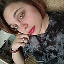 Аня, 18 лет