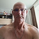 Александр, 60 лет