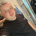 Феликс, 32 года