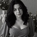 Татьяна, 25 лет