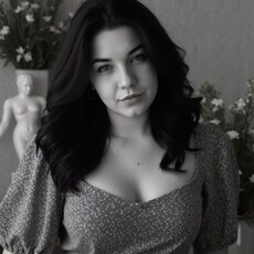 Фотография девушки Татьяна, 25 лет из г. Ростов-на-Дону
