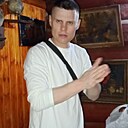 Игорь, 42 года