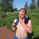 Андрей, 36 лет