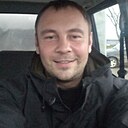 Константин, 40 лет