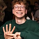 Александр, 22 года