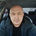 Алексей, 50 лет