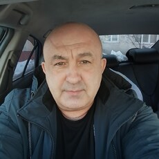 Фотография мужчины Алексей, 50 лет из г. Рубцовск