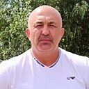 Алексей, 50 лет